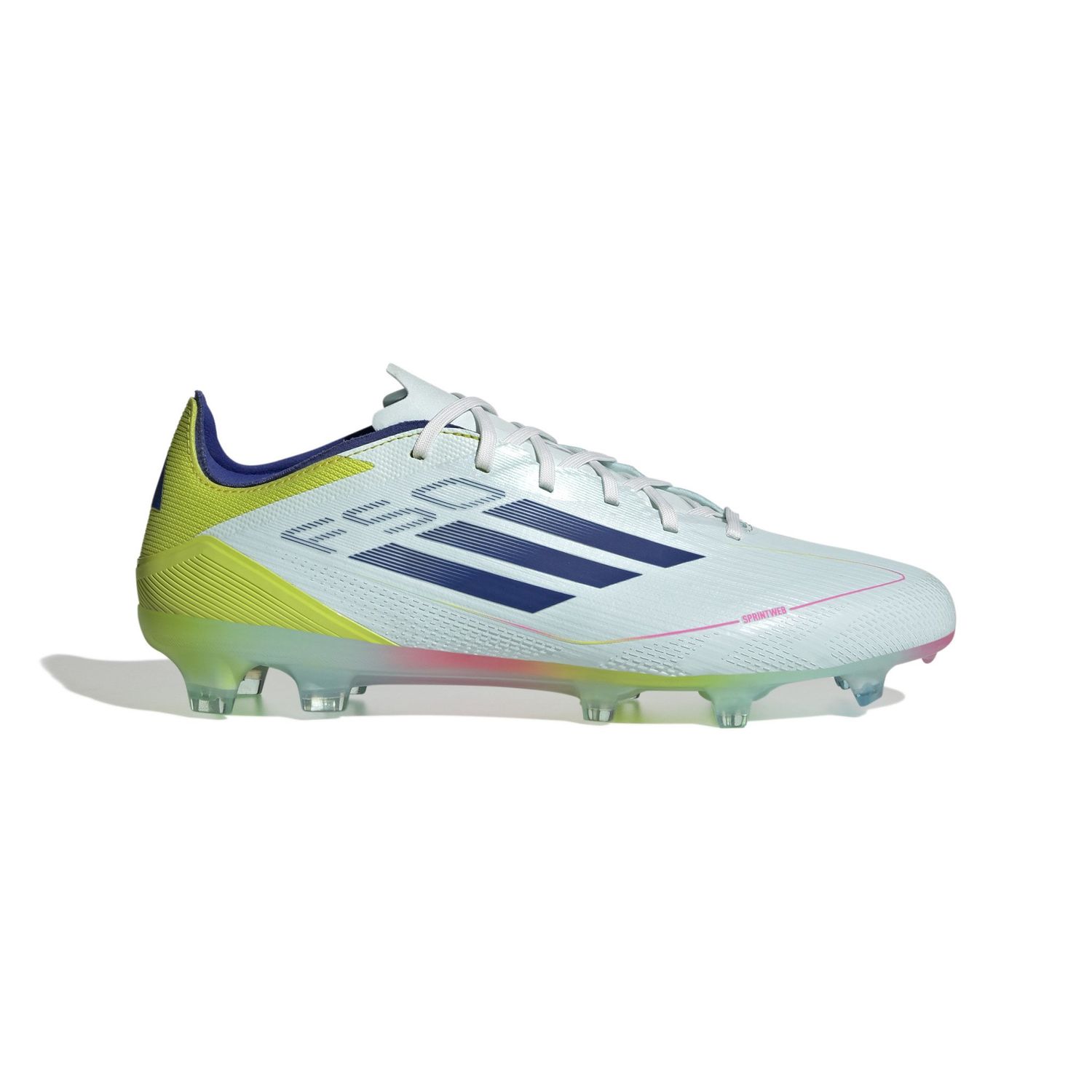 F50 PRO FG (LIGHT BLUE/MULTI)