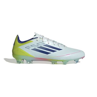 F50 PRO FG (LIGHT BLUE/MULTI)