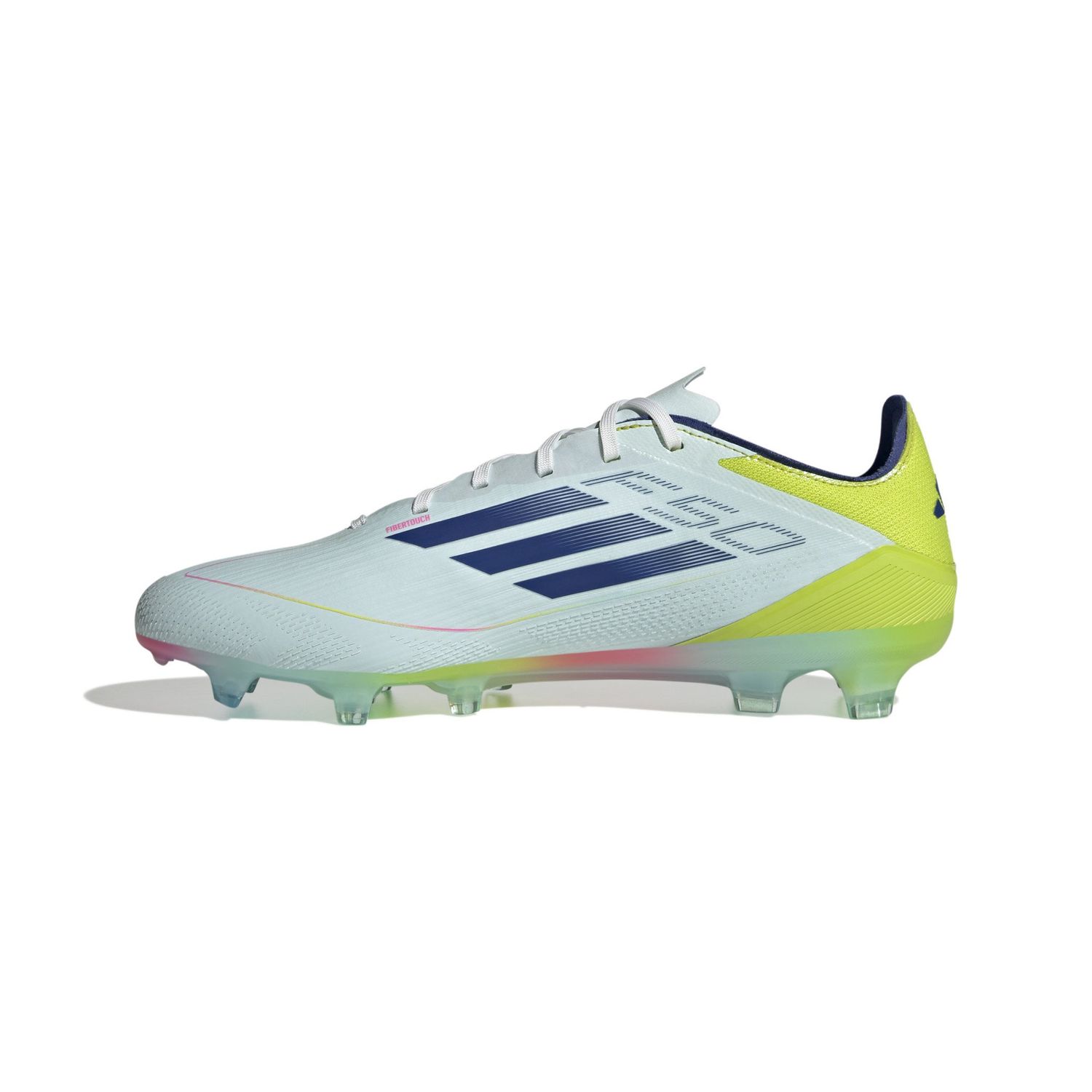 F50 PRO FG (LIGHT BLUE/MULTI)