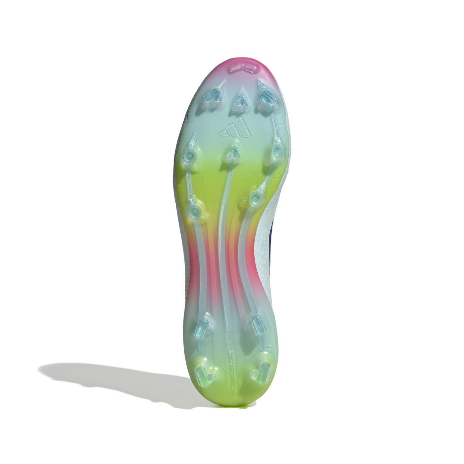 F50 PRO FG (LIGHT BLUE/MULTI)