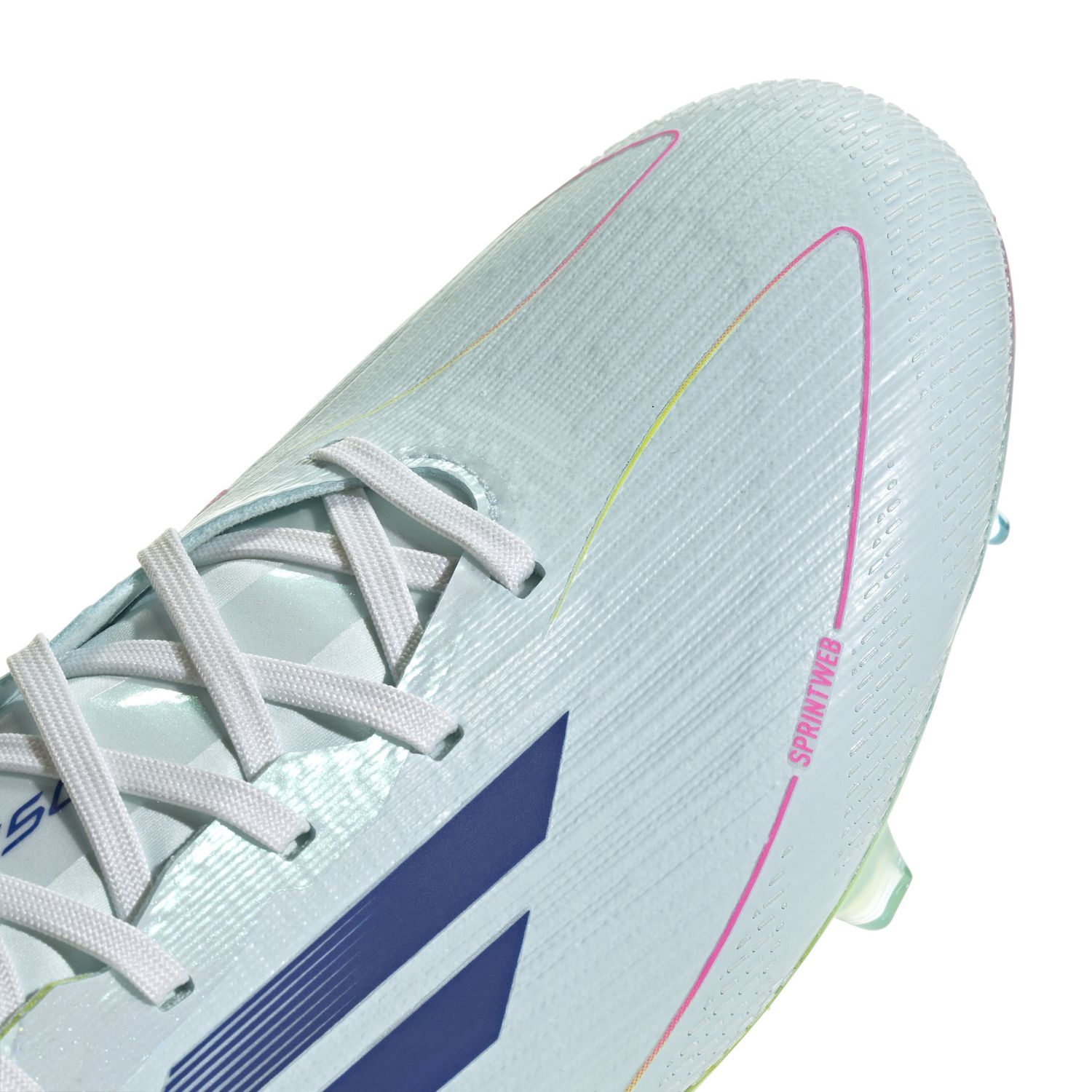 F50 PRO FG (LIGHT BLUE/MULTI)