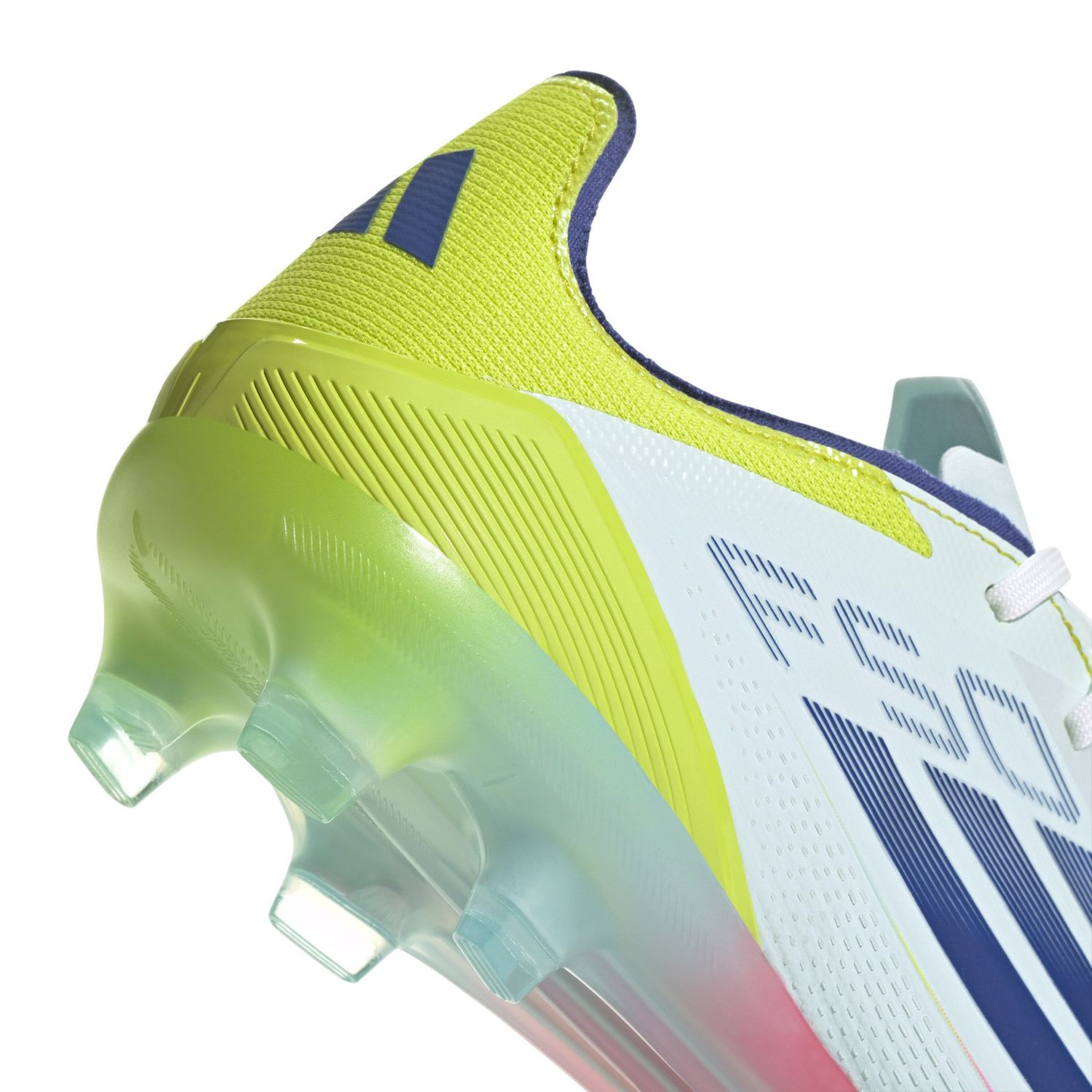 F50 PRO FG (LIGHT BLUE/MULTI)