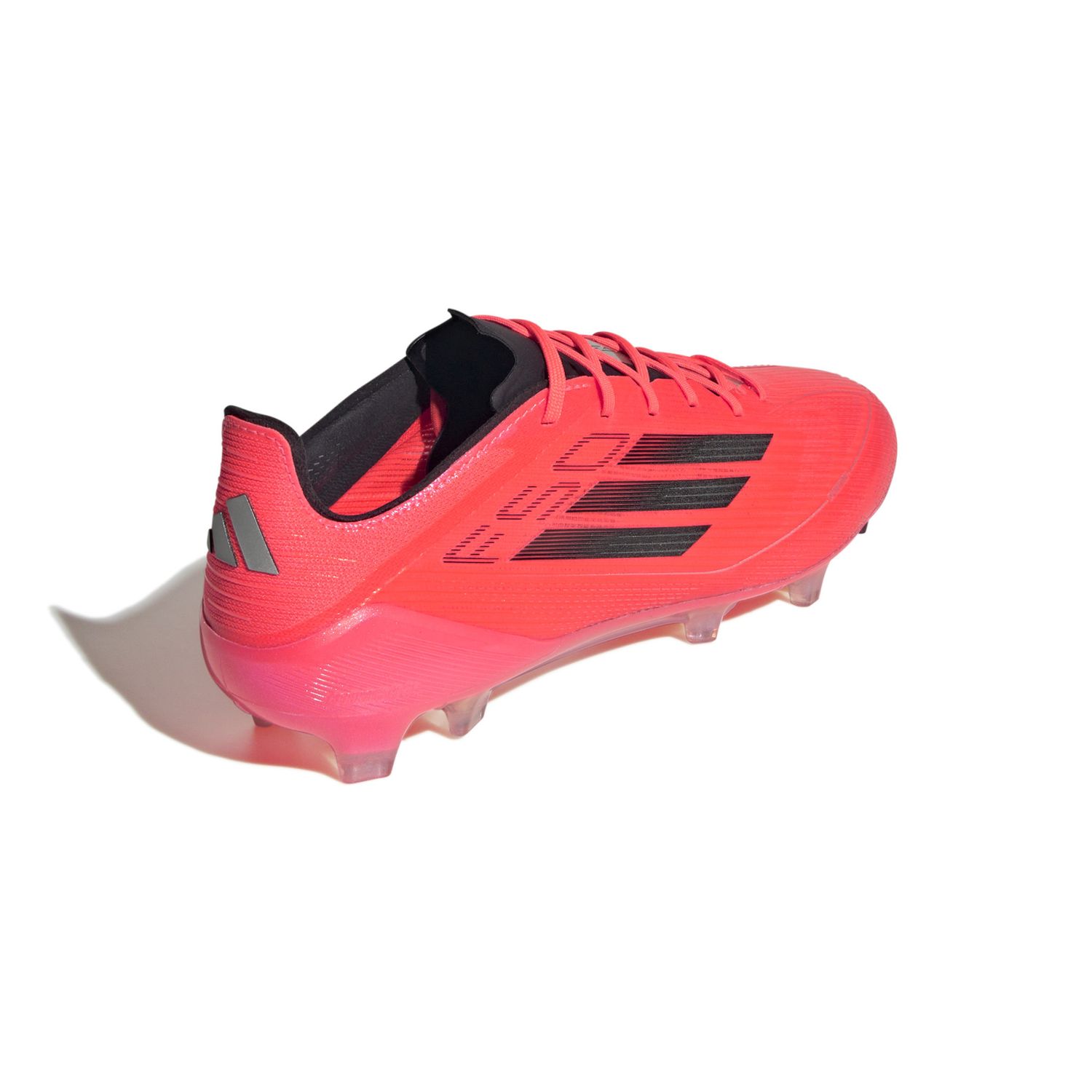 F50 ELITE FG (PINK/BLACK)