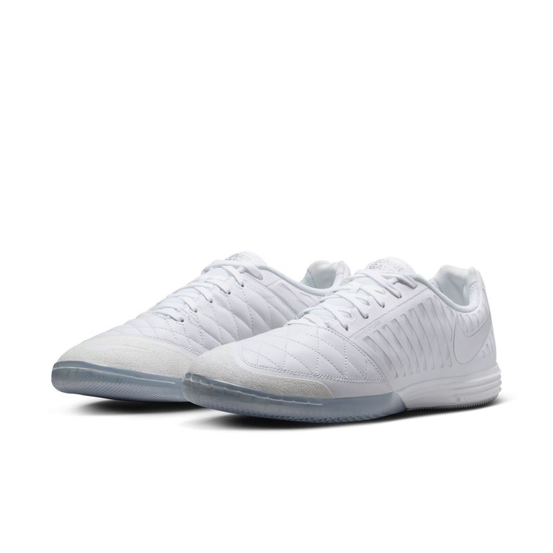 LUNAR GATO 2 IC (WHITE)