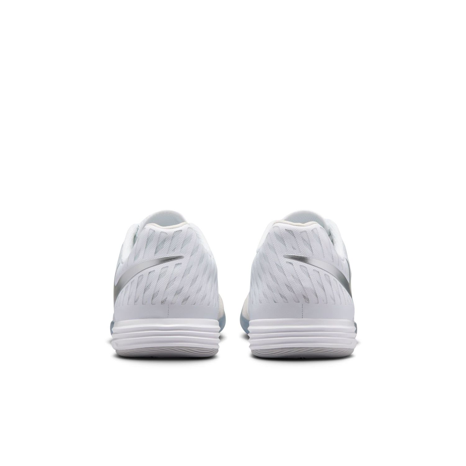 LUNAR GATO 2 IC (WHITE)
