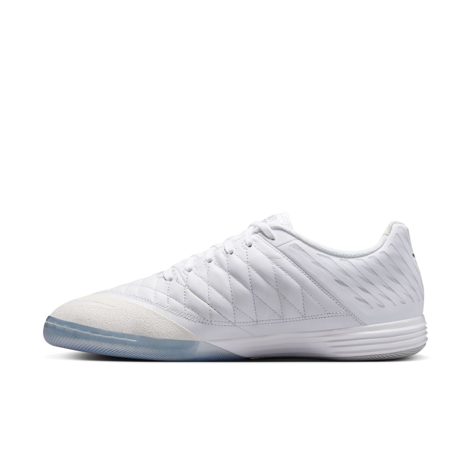 LUNAR GATO 2 IC (WHITE)