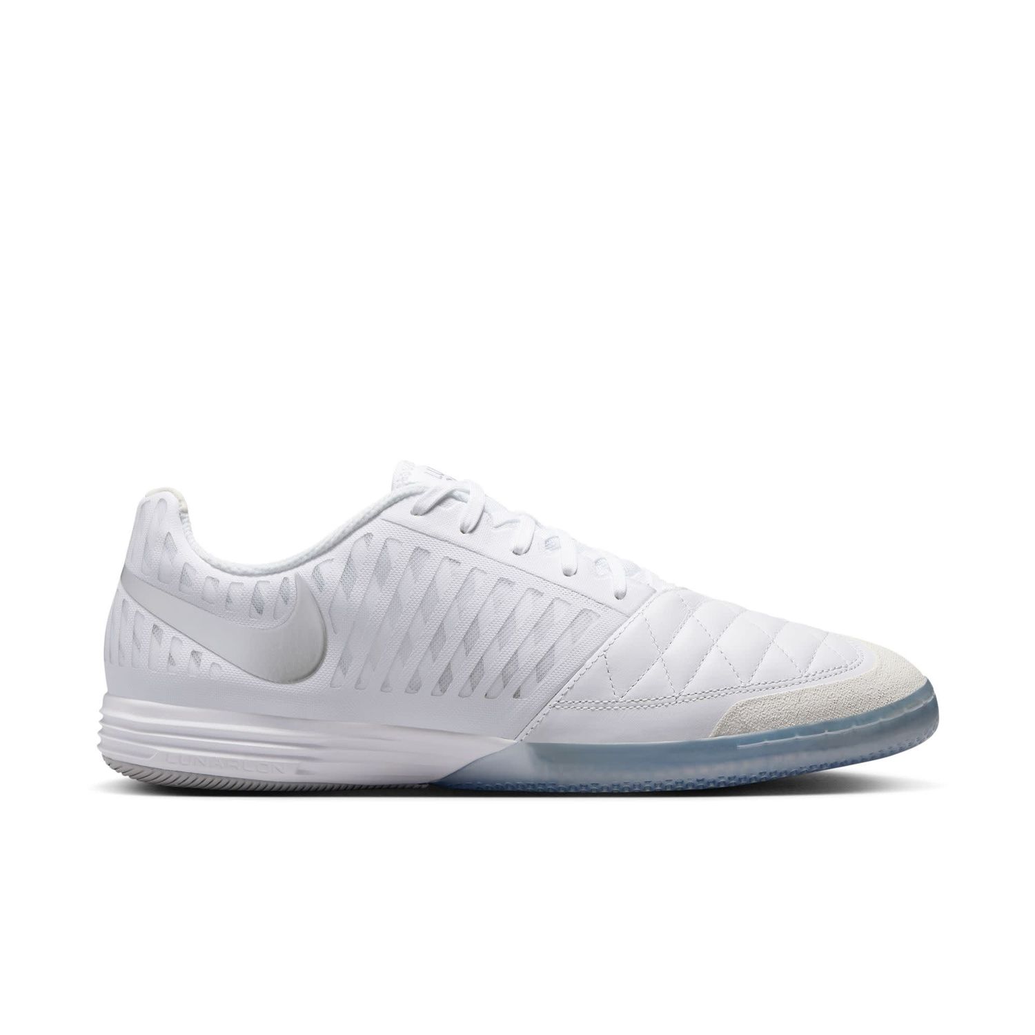 LUNAR GATO 2 IC (WHITE)