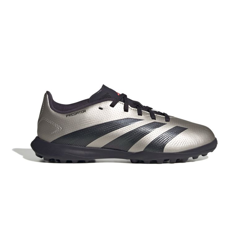 PREDATOR LEAGUE TF JR (SILVER)