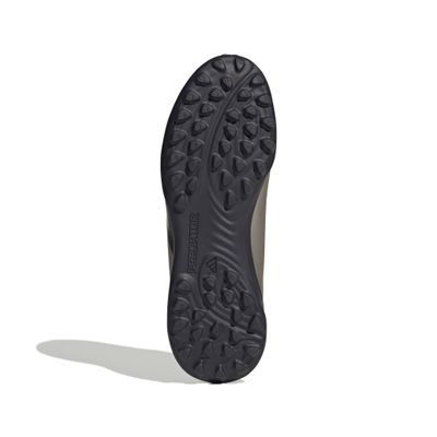 PREDATOR LEAGUE TF JR (SILVER)