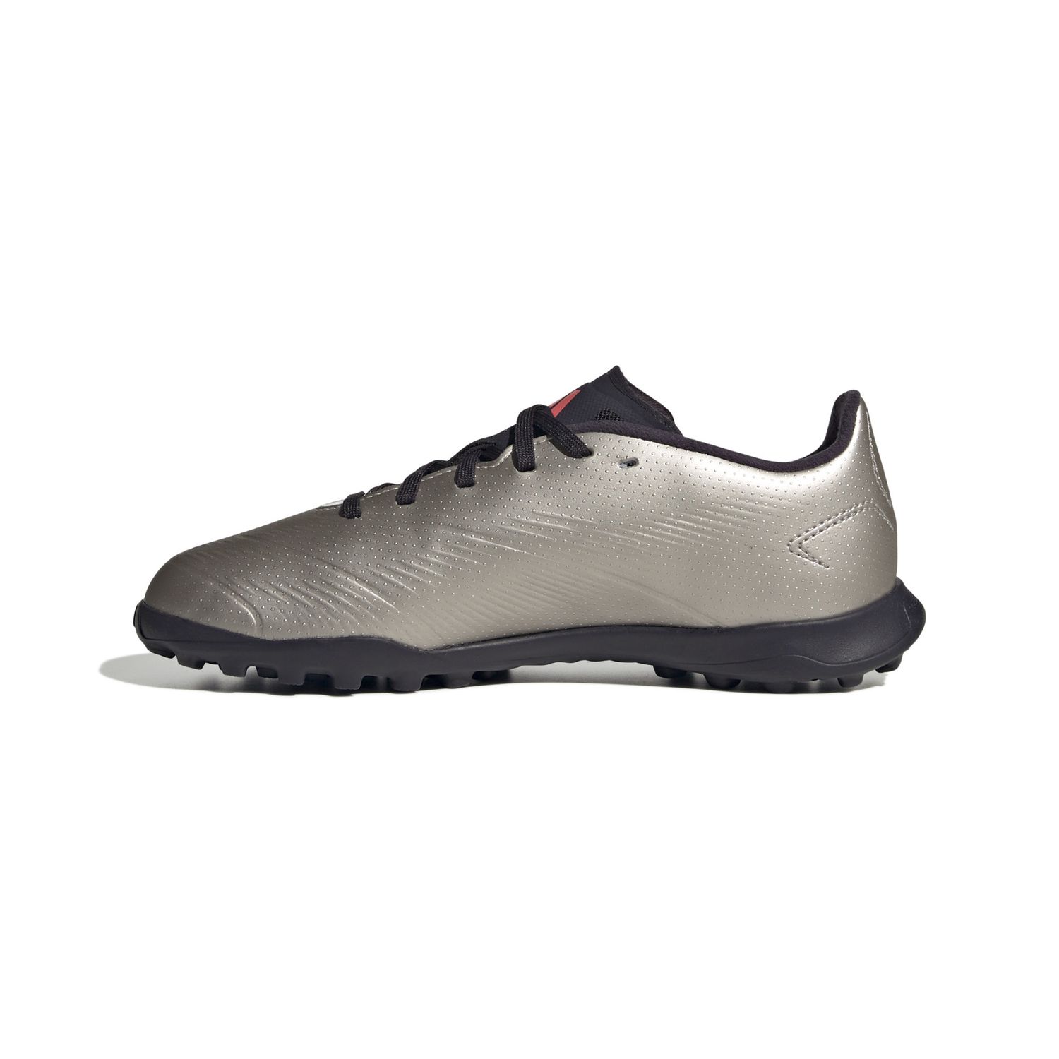 PREDATOR LEAGUE TF JR (SILVER)