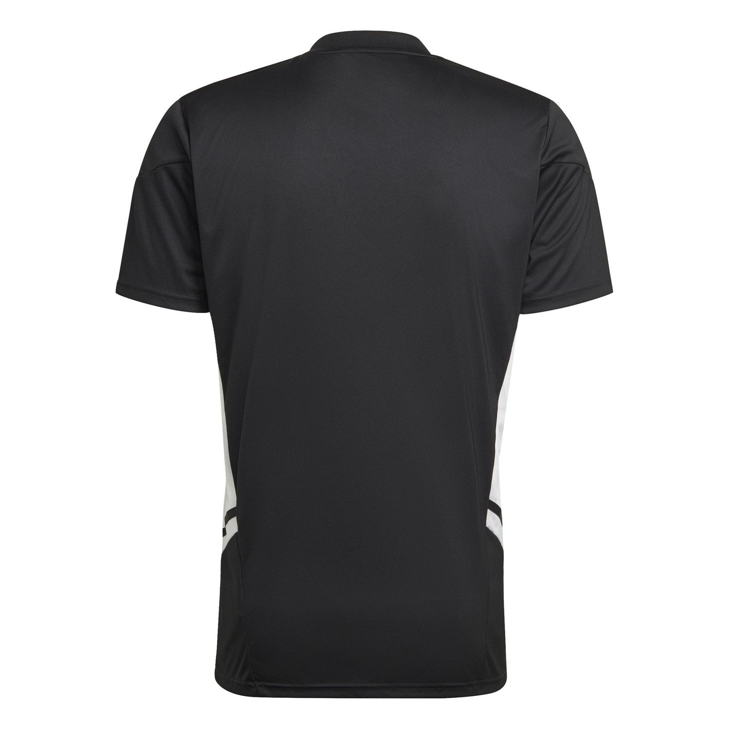 CONDIVO 22 JERSEY (BLACK)