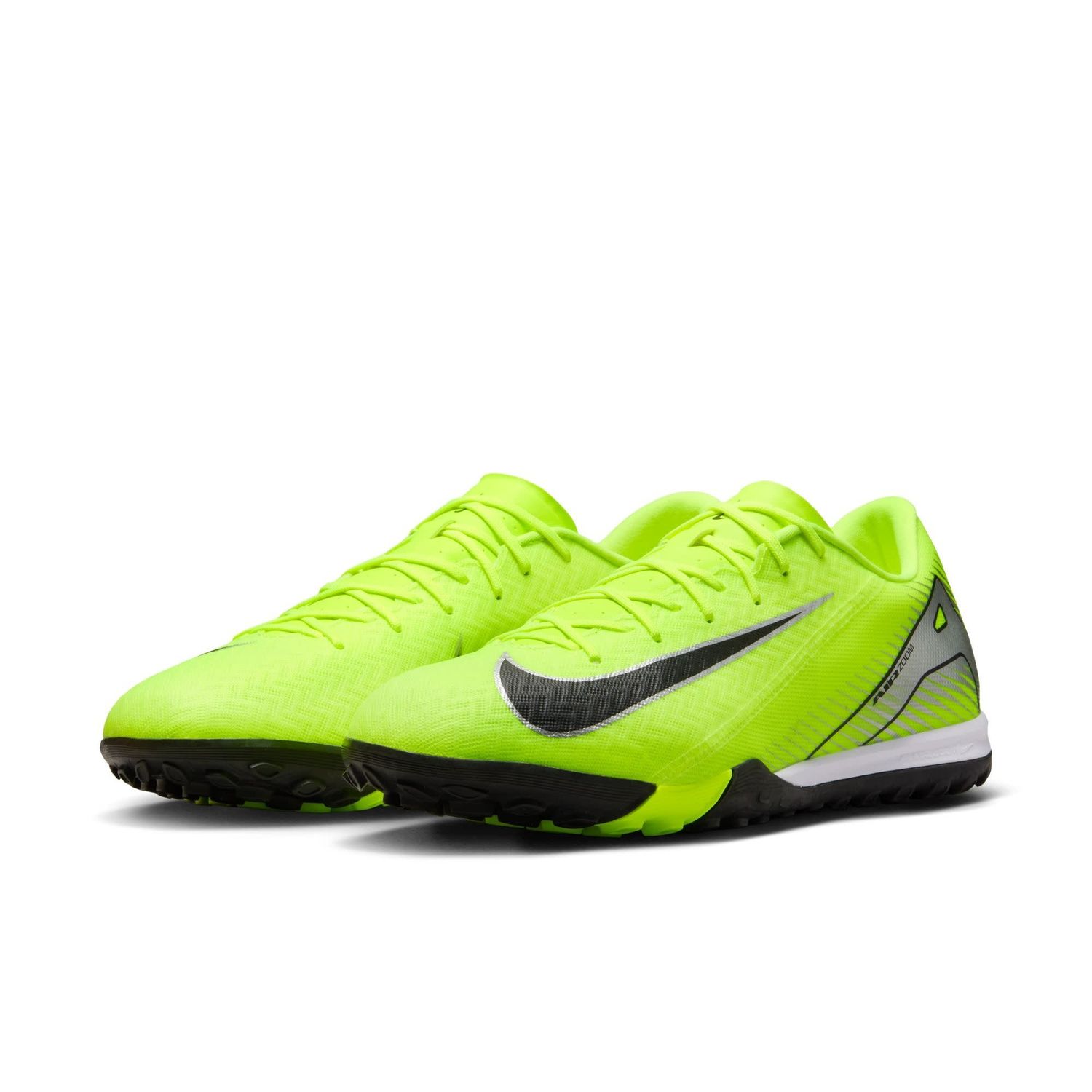 ZOOM MERCURIAL VAPOR 16 ACADEMY TF (VOLT)