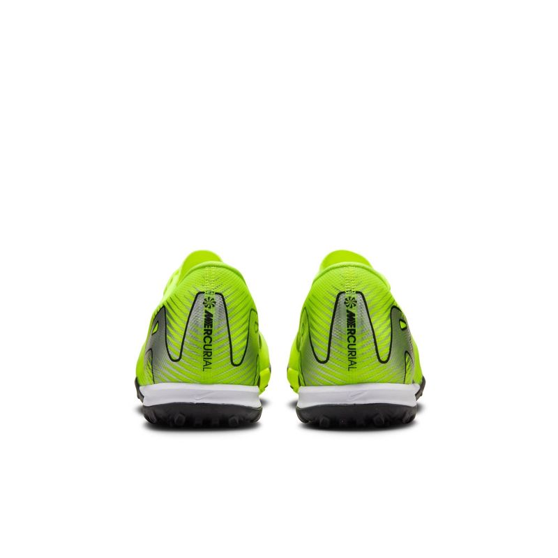 ZOOM MERCURIAL VAPOR 16 ACADEMY TF (VOLT)
