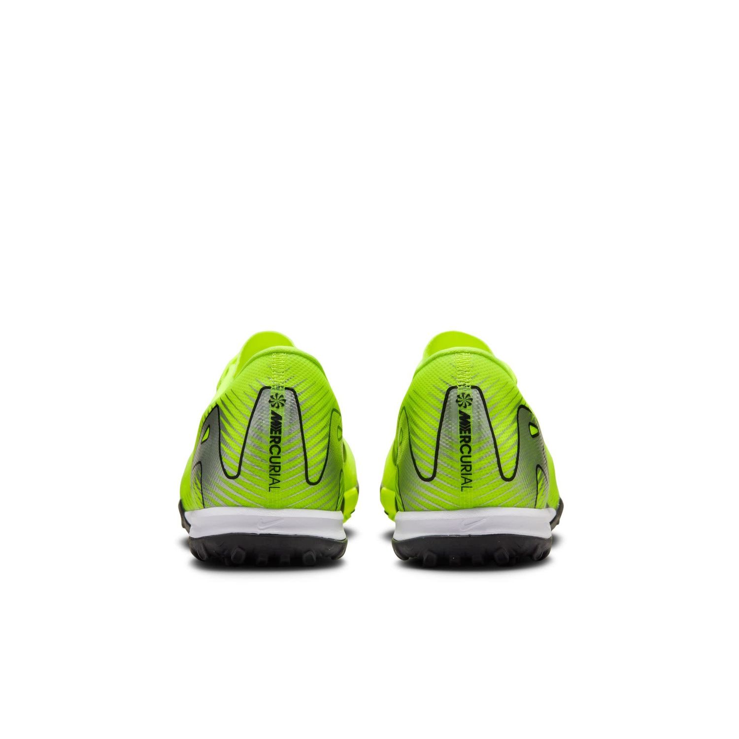 ZOOM MERCURIAL VAPOR 16 ACADEMY TF (VOLT)