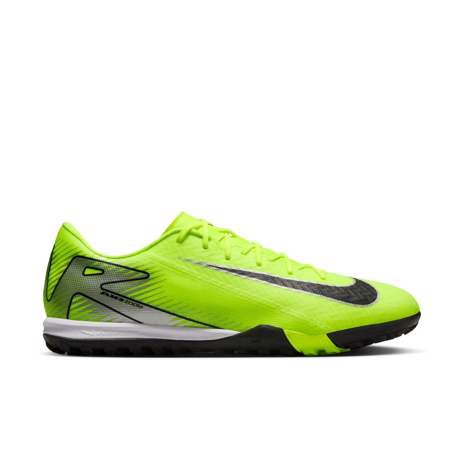 ZOOM MERCURIAL VAPOR 16 ACADEMY TF (VOLT)