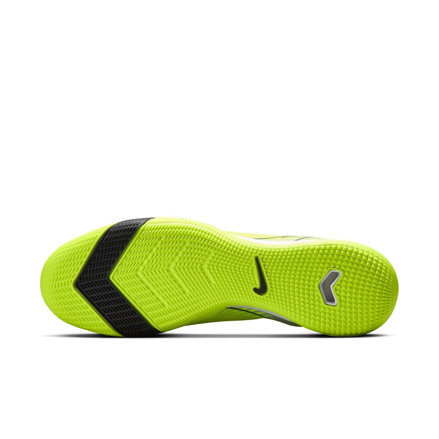 ZOOM MERCURIAL SUPERFLY 10 ACADEMY IC (VOLT)
