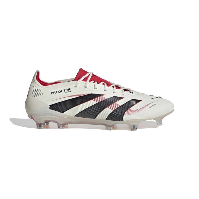 Predator Elite 25 FG - SoccerWorld