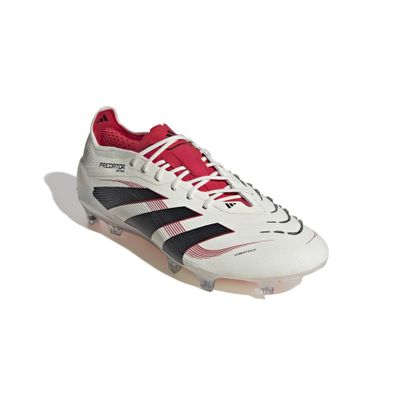 Predator Elite 25 FG - SoccerWorld
