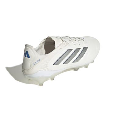 adidas Copa Pure III Elite FG - SoccerWorld