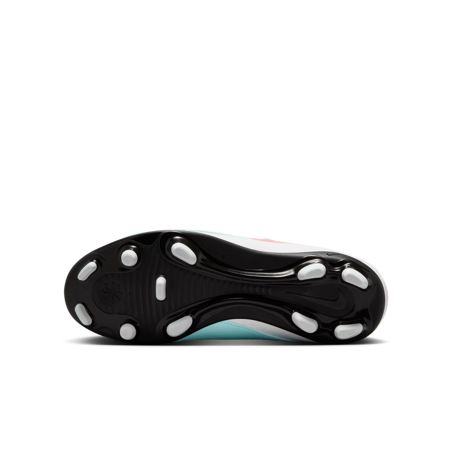 PHANTOM GX 2 CLUB FG/MG JR (MINT/PINK)