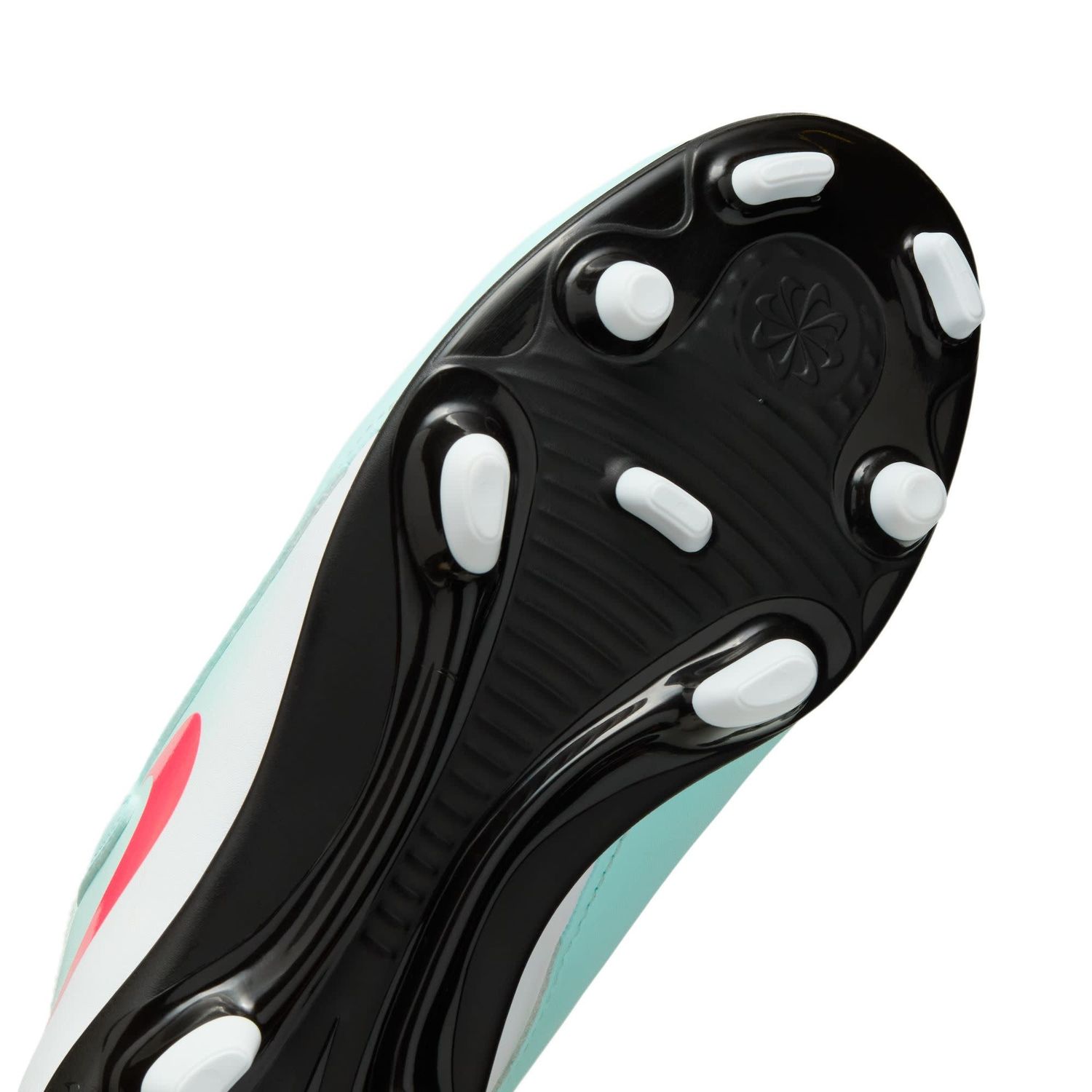 PHANTOM GX 2 CLUB FG/MG JR (MINT/PINK)