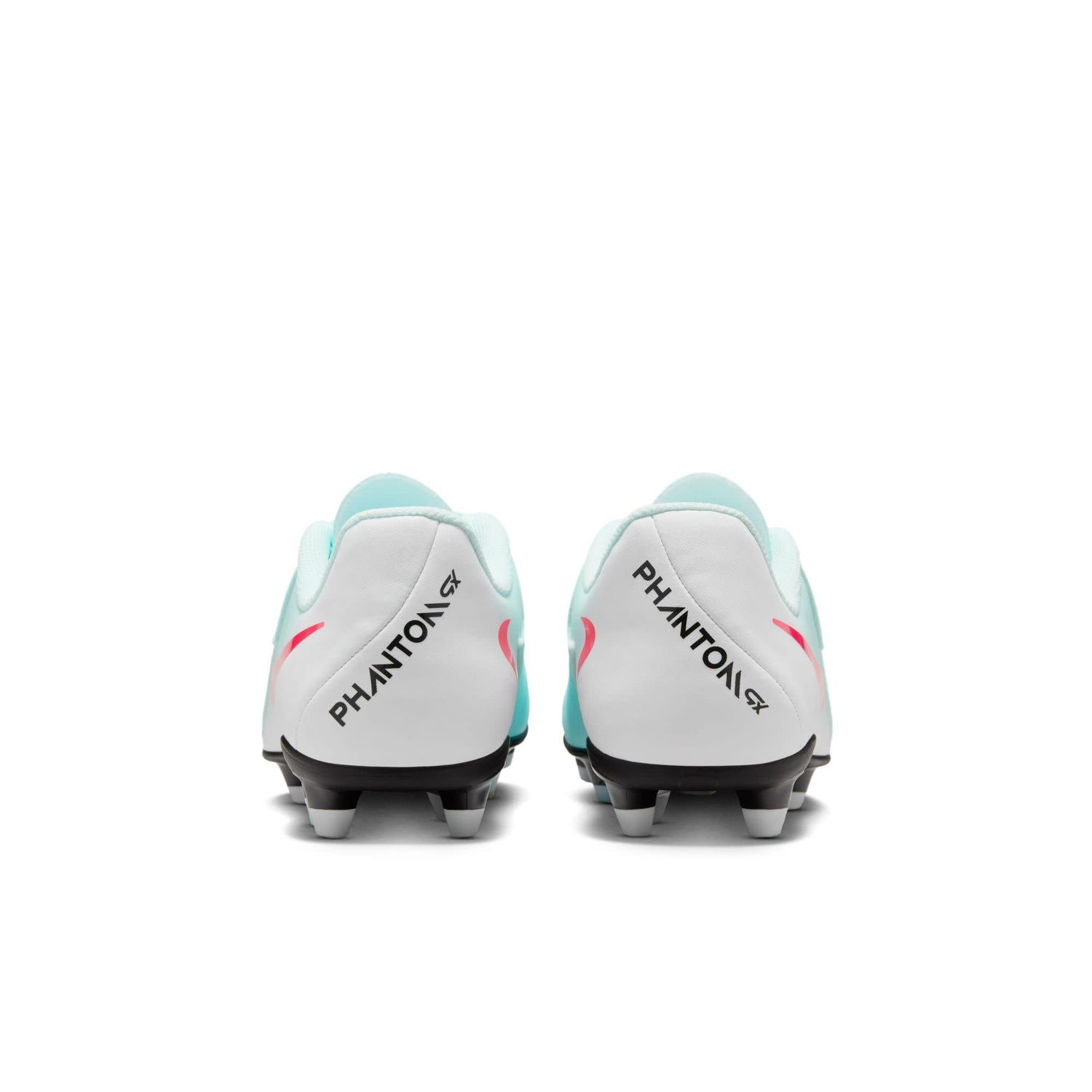 PHANTOM GX 2 CLUB FG/MG JR (MINT/PINK)
