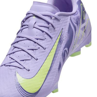 Nike United Zoom Mercurial Vapor 16 Academy FG/MG - SoccerWorld