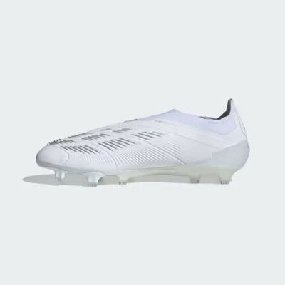 adidas gazelle silver green womens adidas Mens Samba Classic Indoor Soccer Training Shoes – ShopCGX
