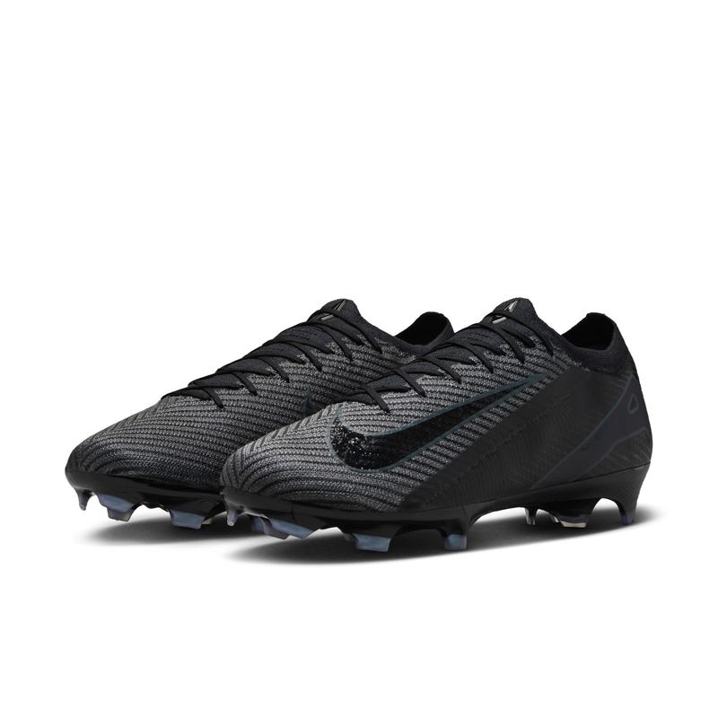 Nike Zoom Mercurial Vapor 16 Elite FG - SoccerWorld