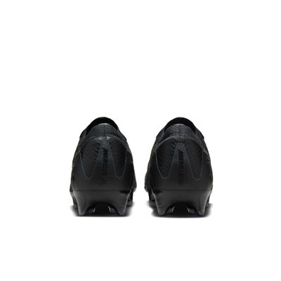 ZOOM MERCURIAL VAPOR 16 ELITE FG (BLACK/GREEN)
