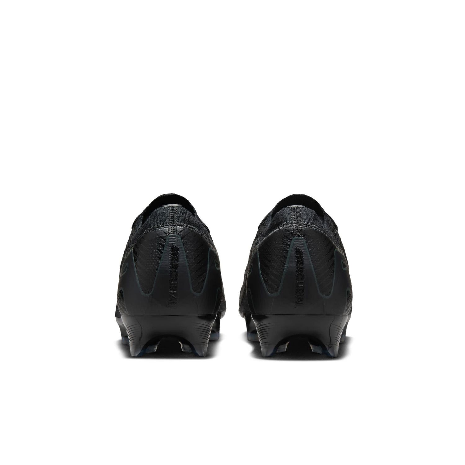 ZOOM MERCURIAL VAPOR 16 ELITE FG (BLACK/GREEN)