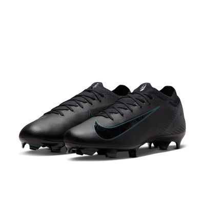 ZOOM MERCURIAL VAPOR 16 PRO FG (BLACK/GREEN)
