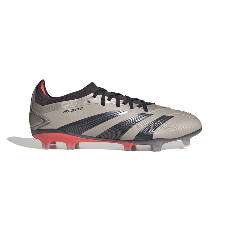 クニ✨新品未使用✨adidas predator pro in 27cm Adidas Predator Pro FG - SoccerWorld