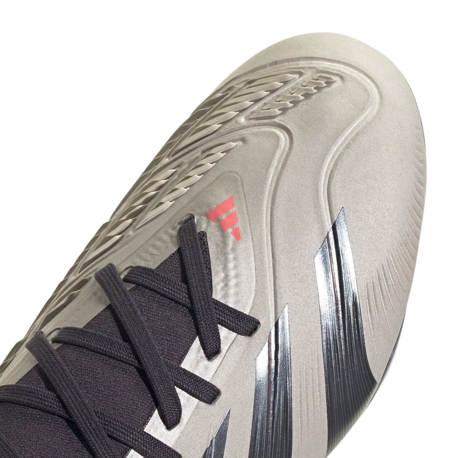 PREDATOR PRO FG (SILVER)