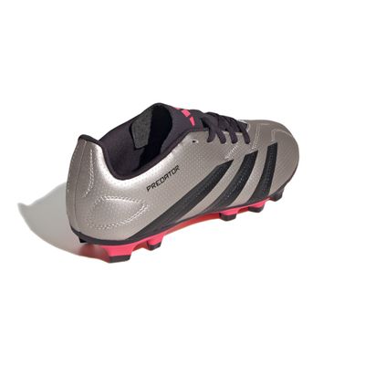 Adidas Predator Club FxG Jr - SoccerWorld