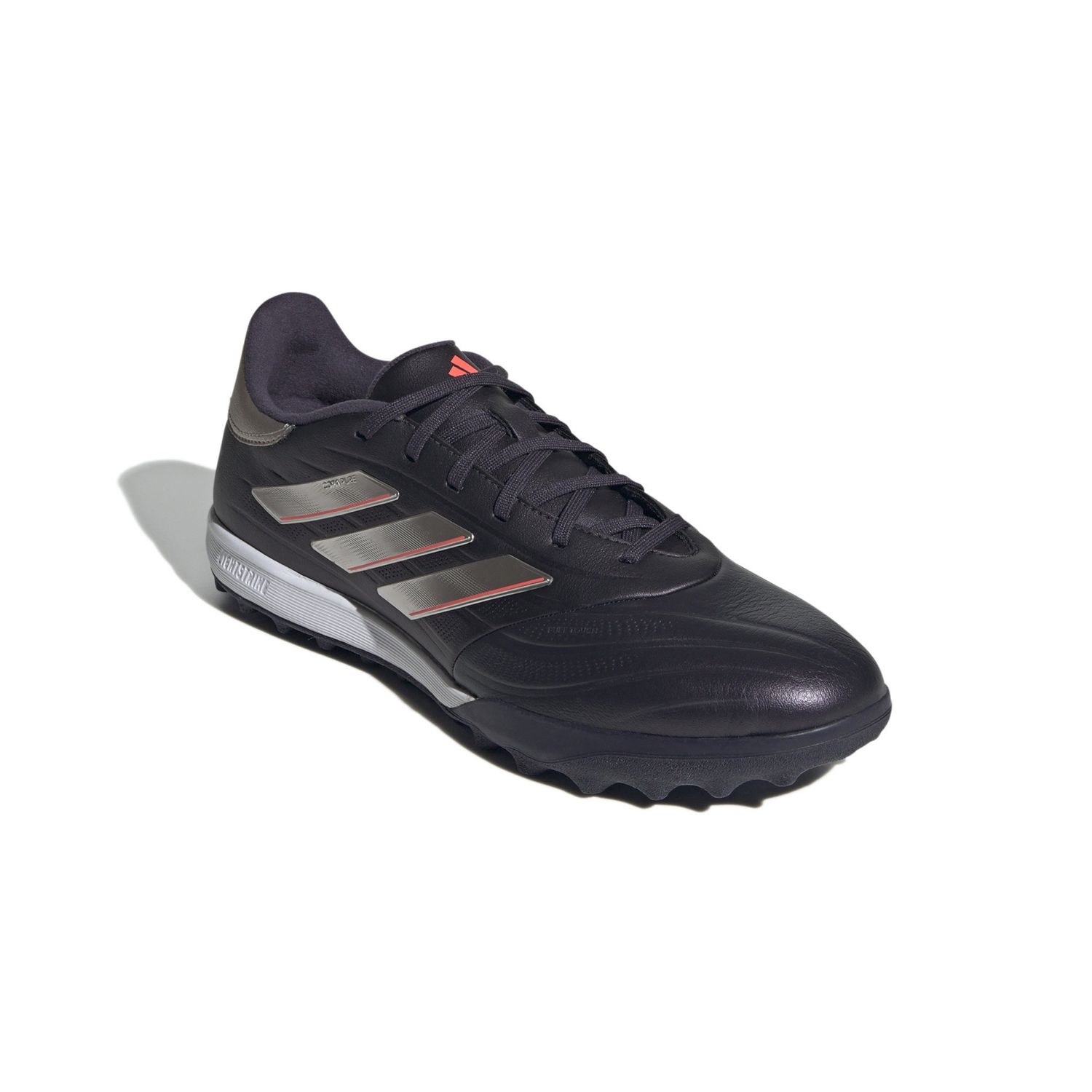 COPA PURE 2 LEAGUE TF (PURPLE/SILVER)