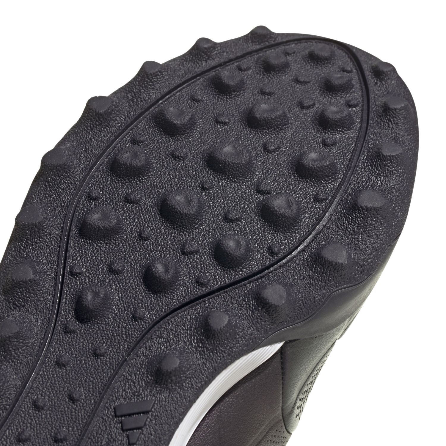 COPA PURE 2 LEAGUE TF (PURPLE/SILVER)