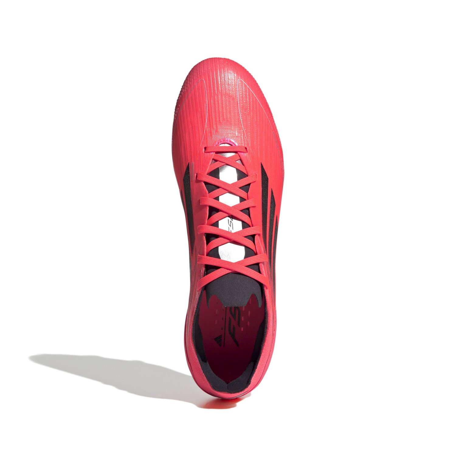 F50 PRO FG (PINK/BLACK)