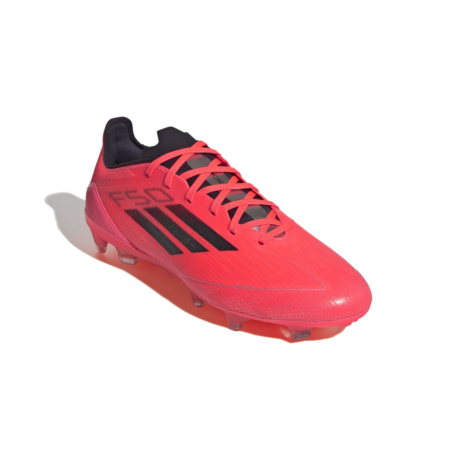 F50 PRO FG (PINK/BLACK)