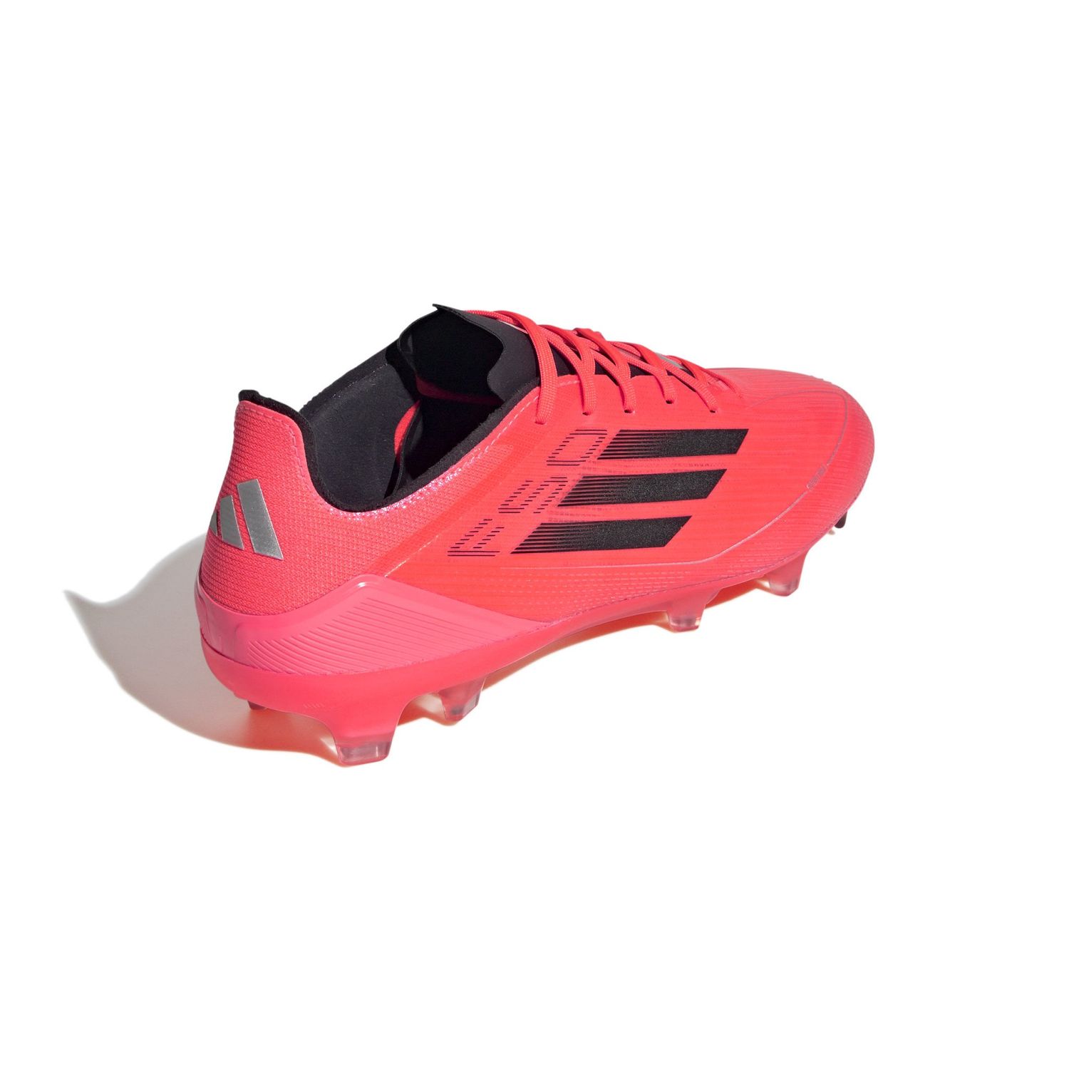 F50 PRO FG (PINK/BLACK)