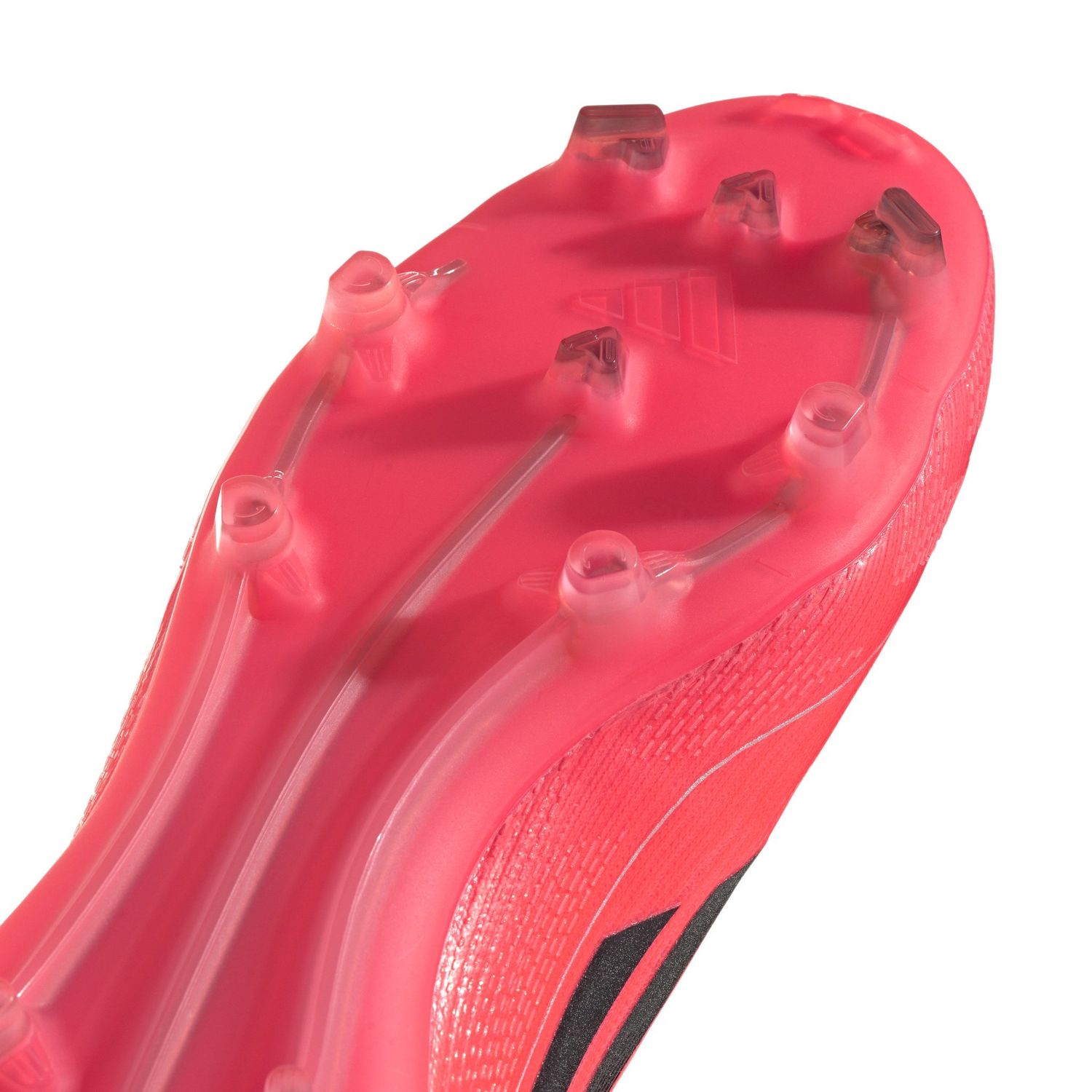 F50 PRO FG (PINK/BLACK)