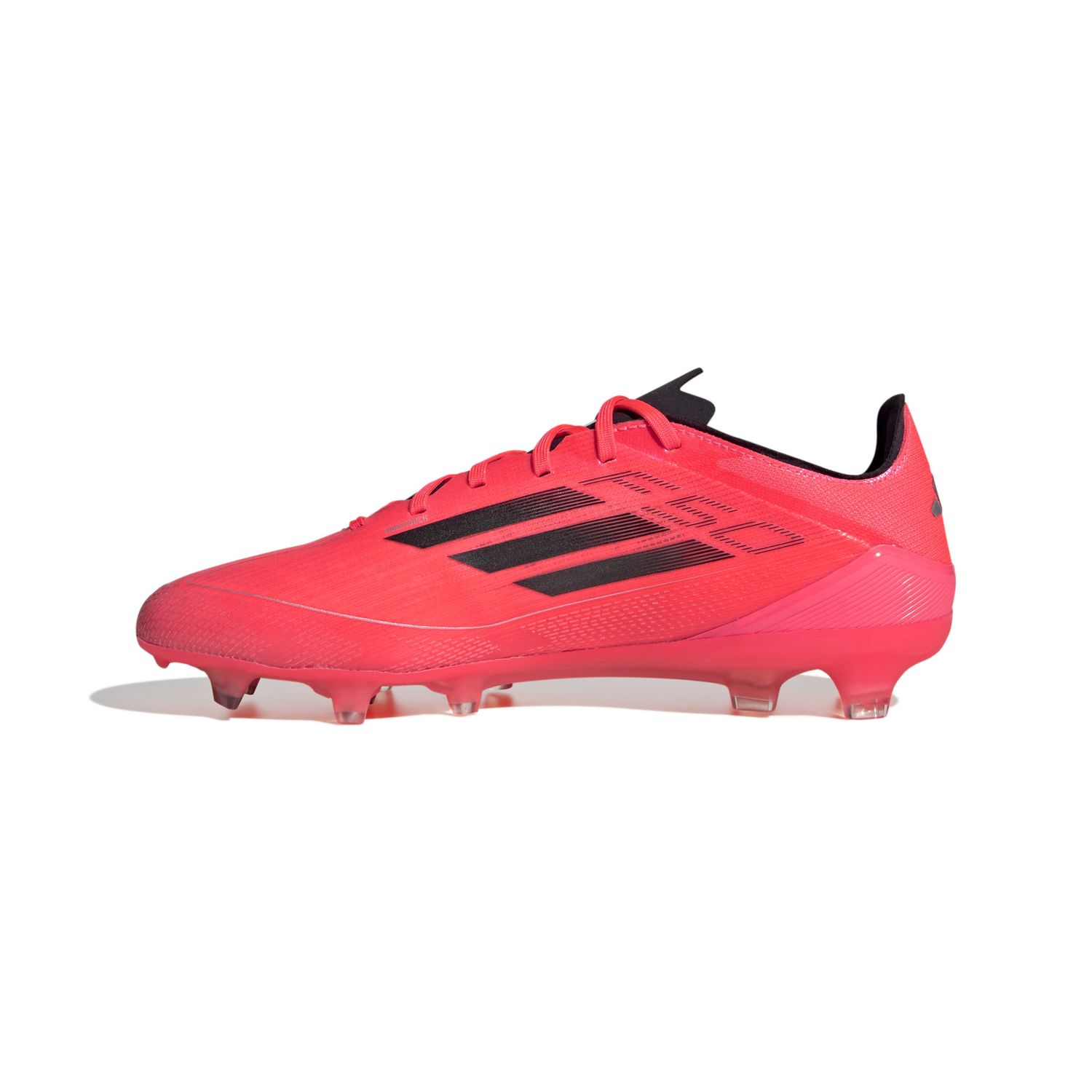 F50 PRO FG (PINK/BLACK)