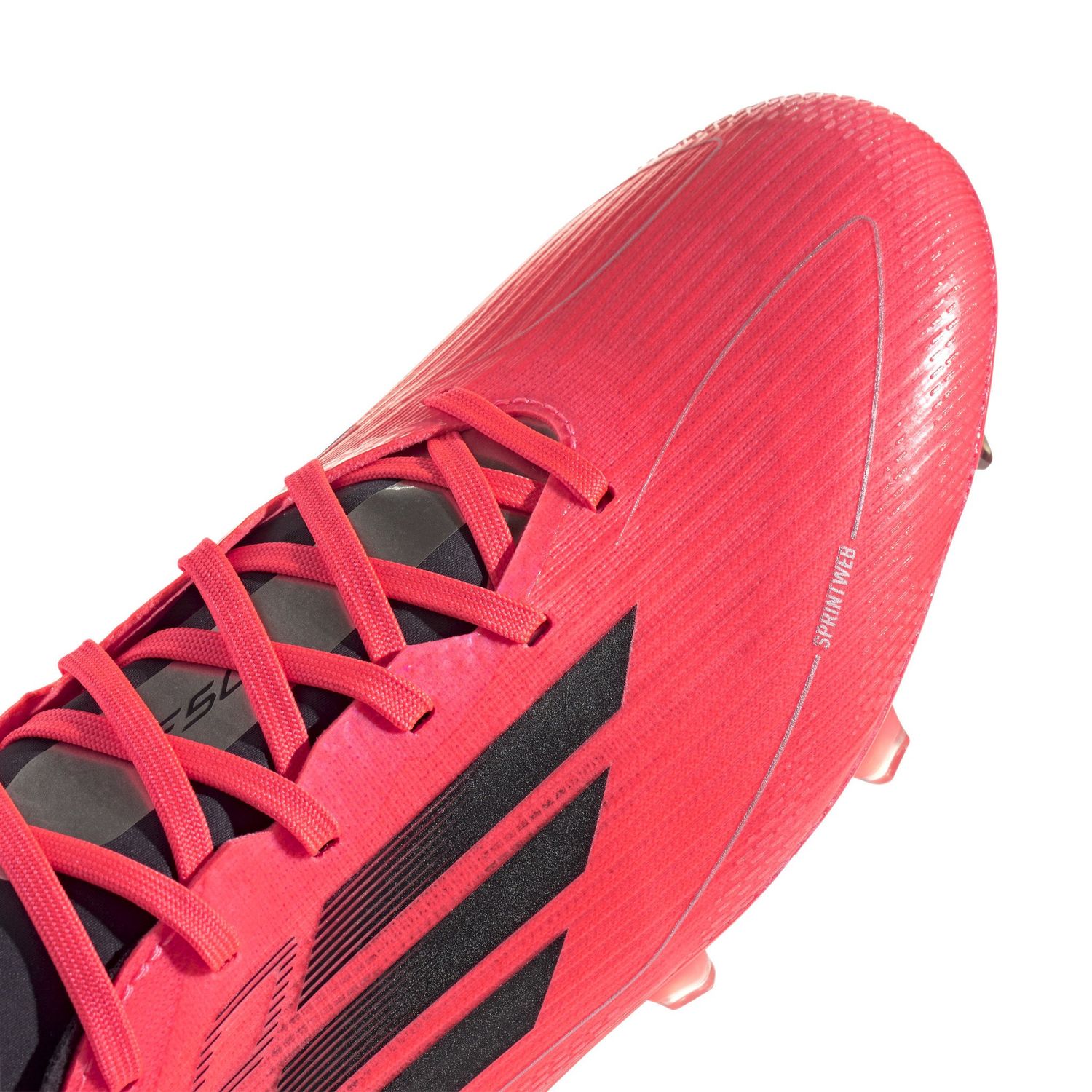F50 PRO FG (PINK/BLACK)