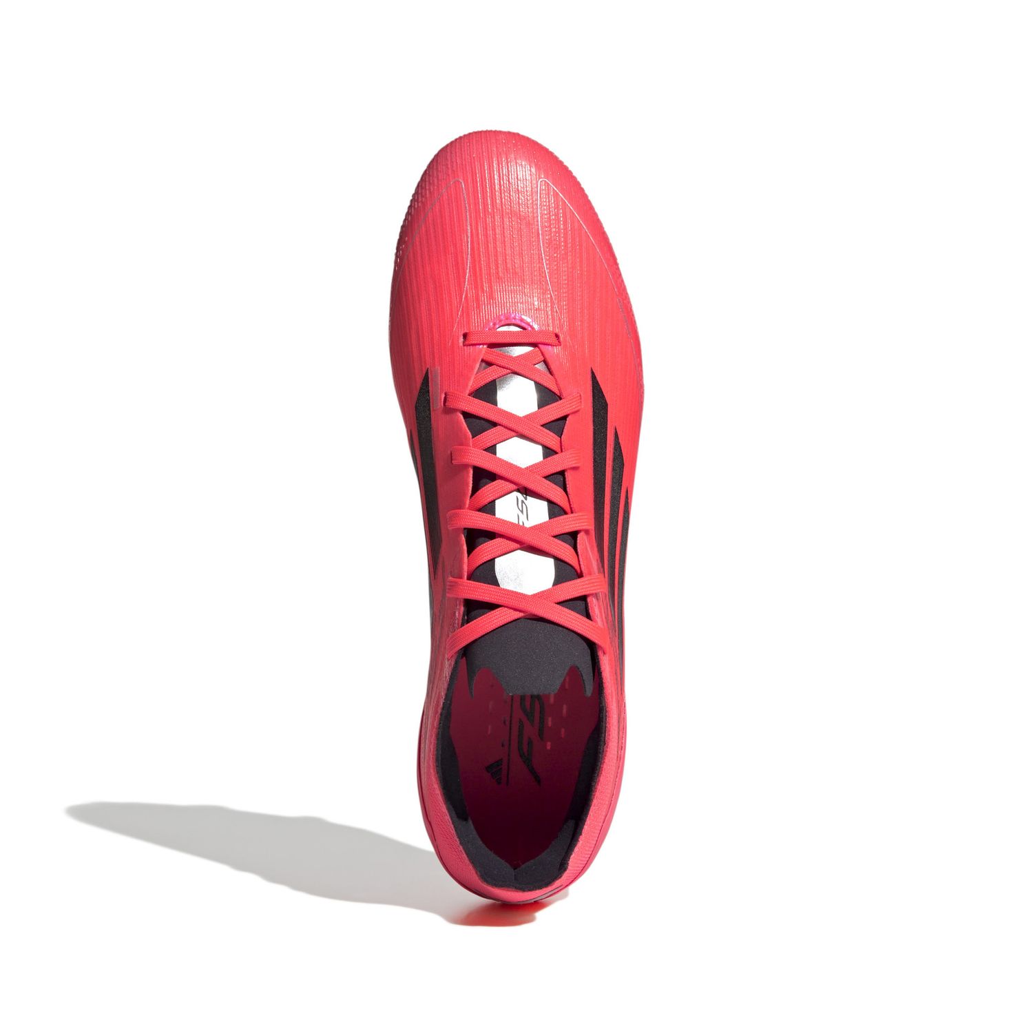 F50 PRO FG (PINK/BLACK)
