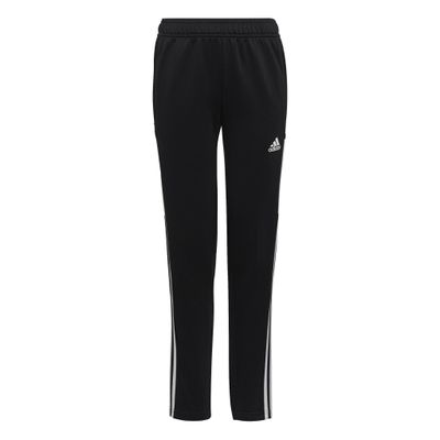 CONDIVO 22 TRAINING PANTS YOUTH (BLACK)