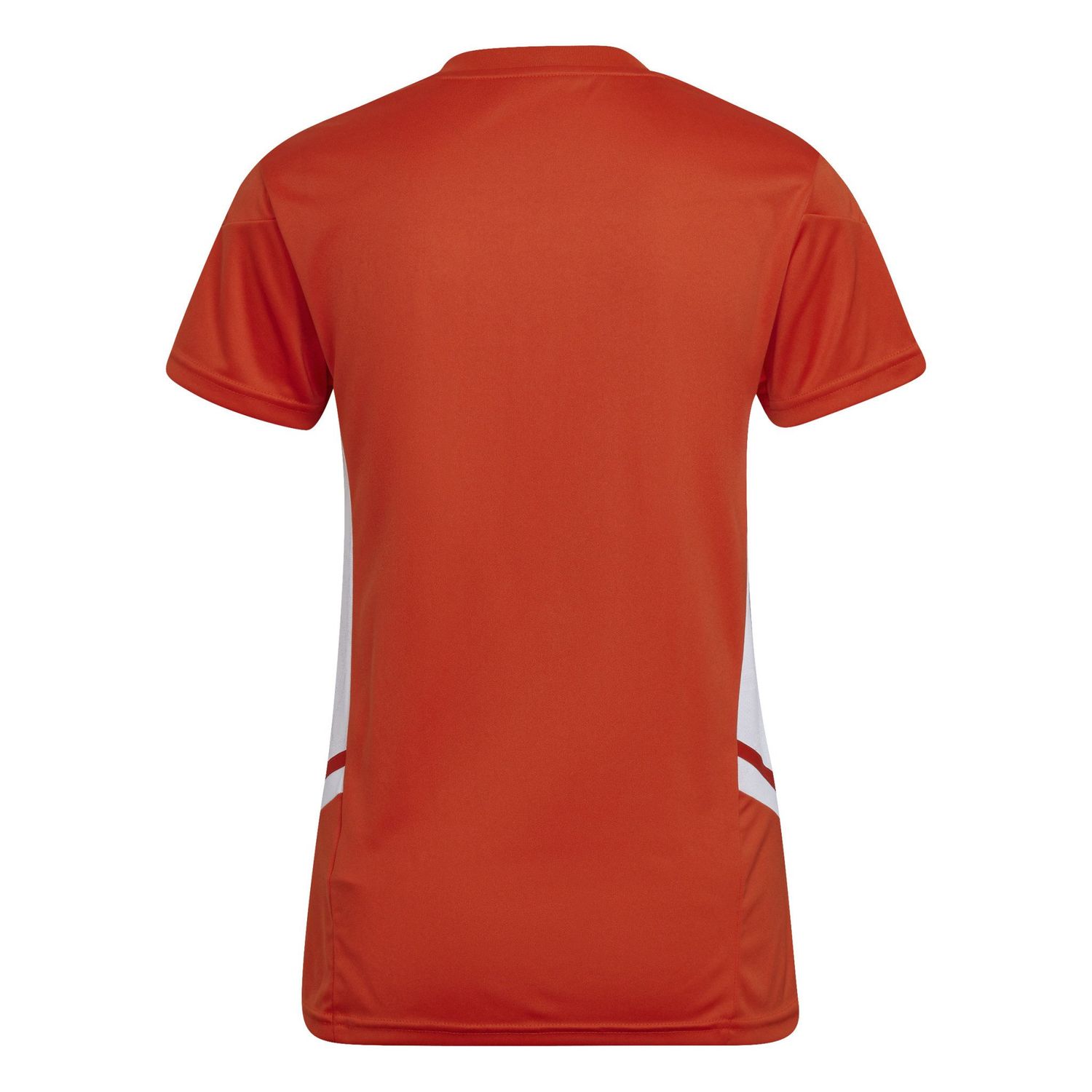 CONDIVO 22 JERSEY WOMEN (ORANGE)