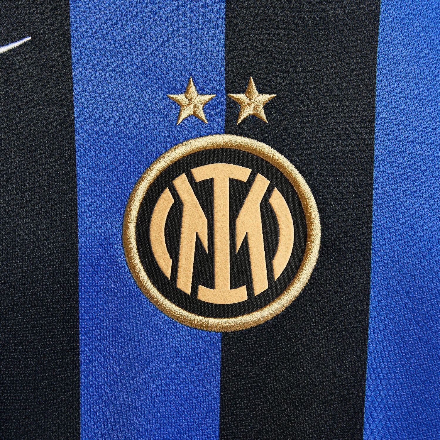 INTER MILAN 24/25 HOME JERSEY (BLUE/BLACK)