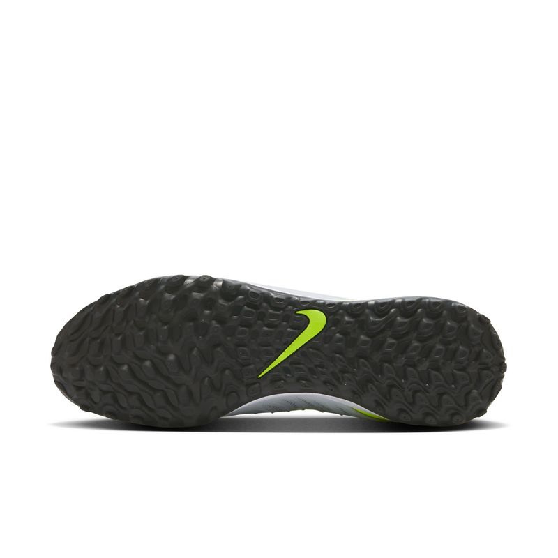 PHANTOM LUNA 2 ACADEMY TF (GRAY/VOLT)