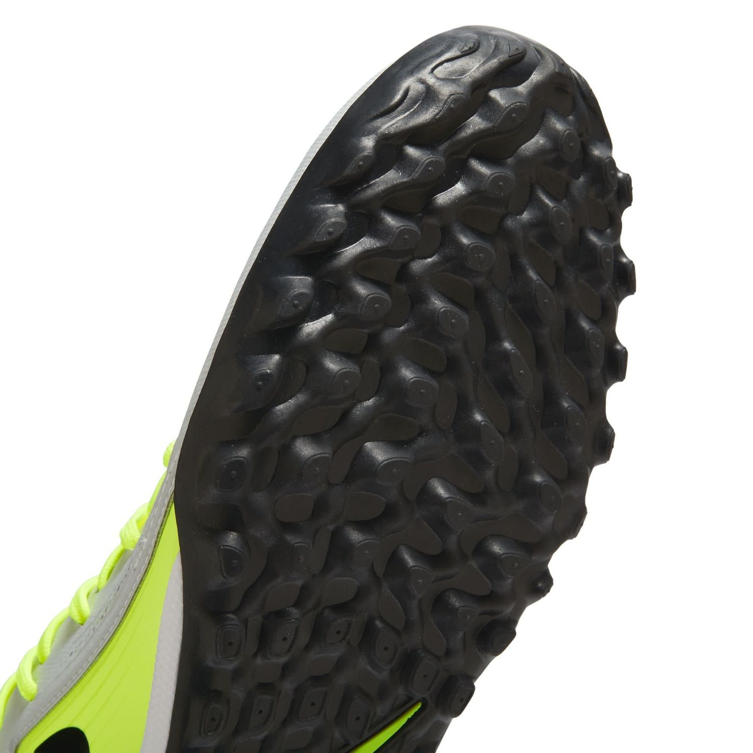 PHANTOM LUNA 2 ACADEMY TF (GRAY/VOLT)