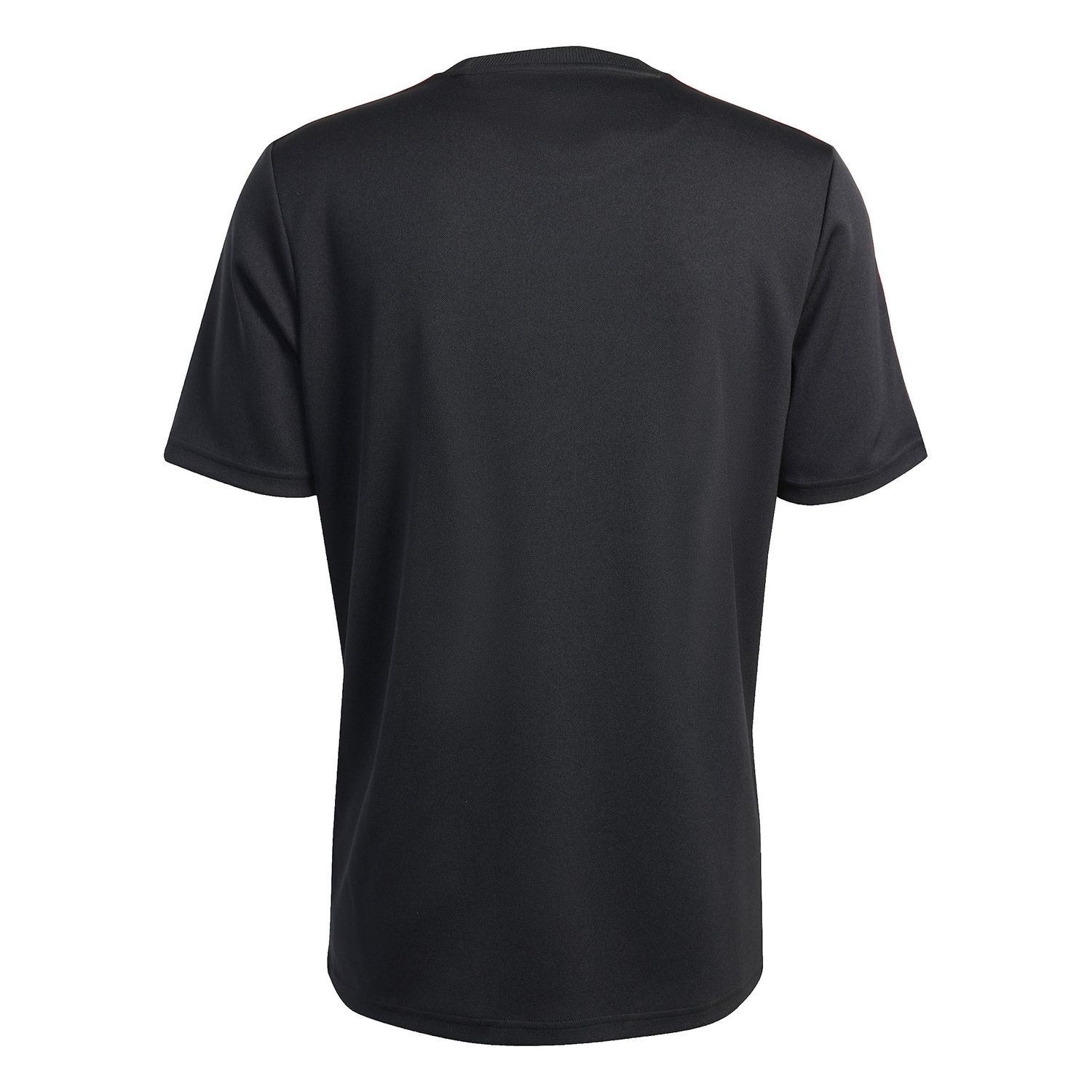 MANCHESTER UNITED 24/25 CNY JERSEY (BLACK/RED)